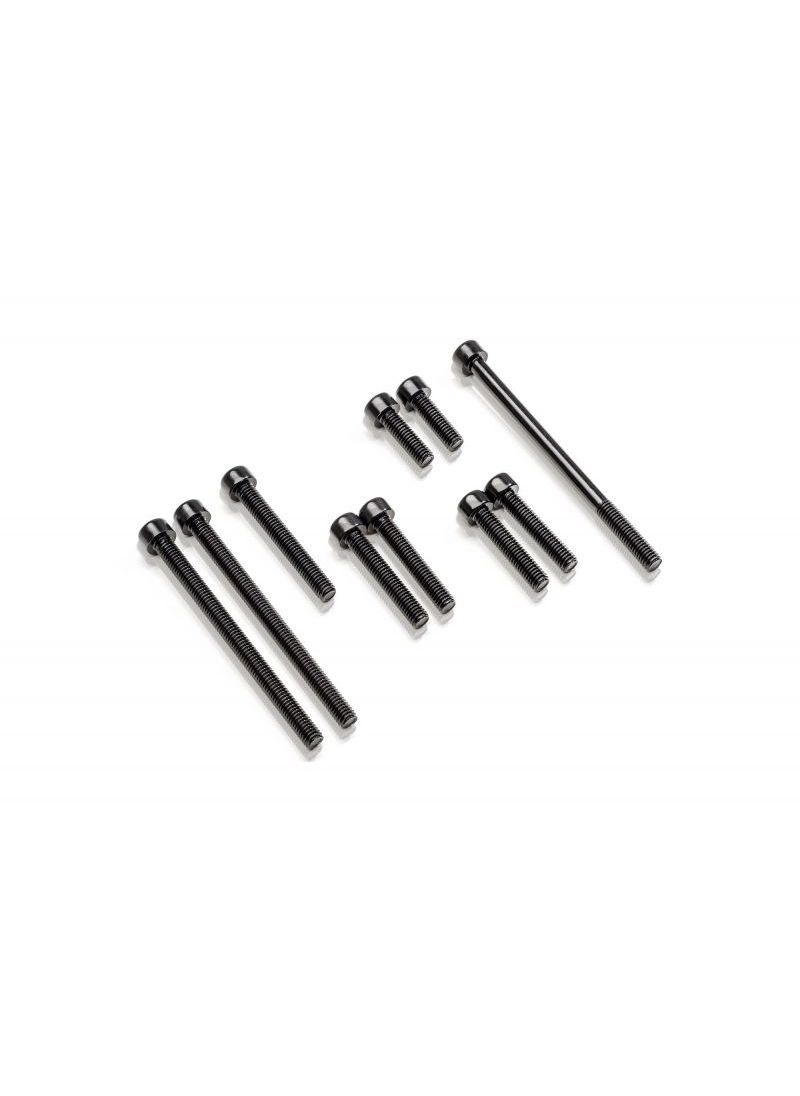 Motor Bolt Kit Ducati Scrambler Ducati Scrambler Urban Enduro (2015-2016)
