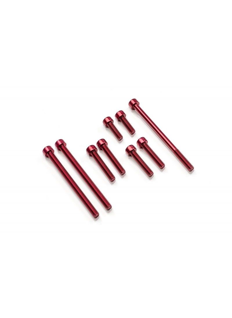 Engine Bolt Kit Ducati Scrambler Ducati Scrambler Classic (2019-2020)