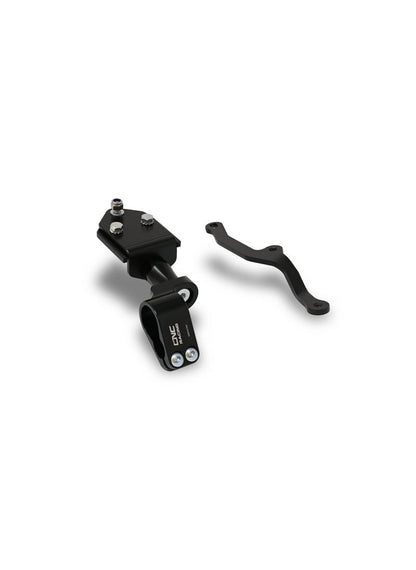 Steering Damper Kit Ducati Multistrada 950 1200 1260 Ducati Multistrada 1200 S (2015-2017)