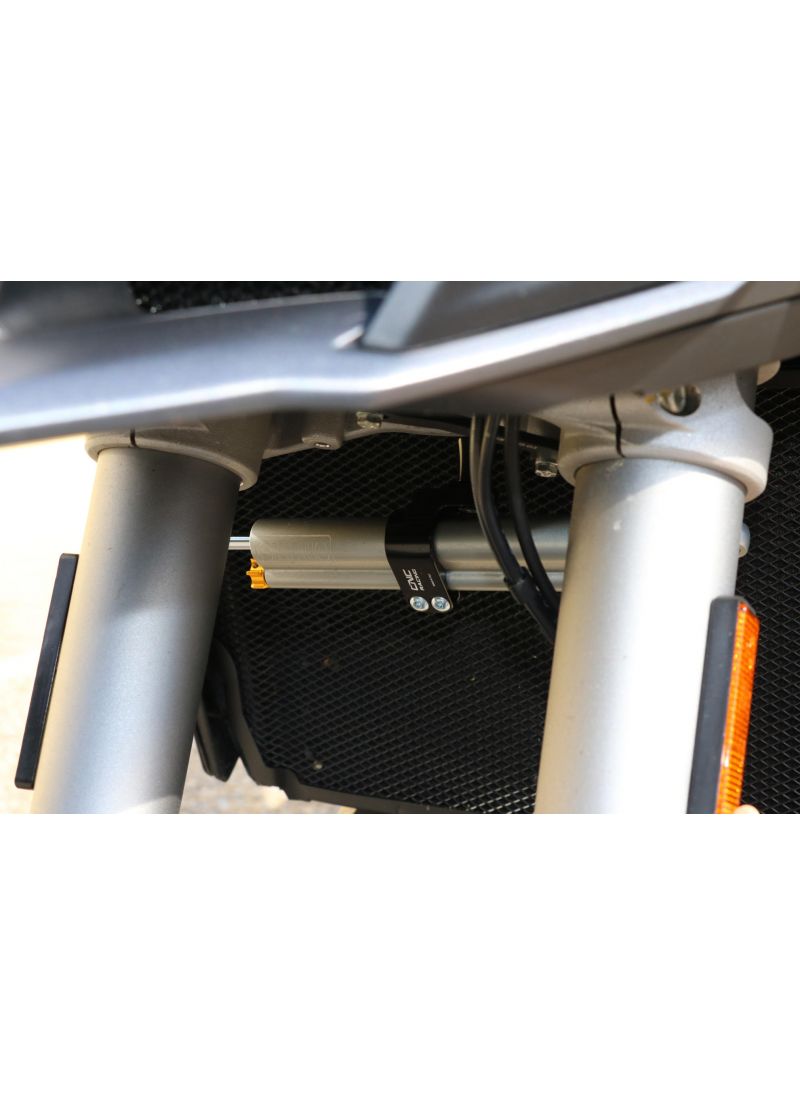 Steering damper kit Ducati Multistrada 950 1200 1260