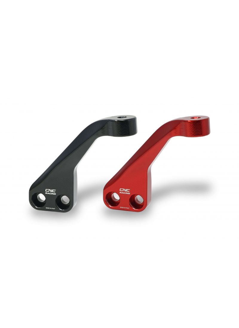 Steering Damper Installation Kit Streetfighter V4 V4S Ducati Streetfighter V4 S (2020-2022)