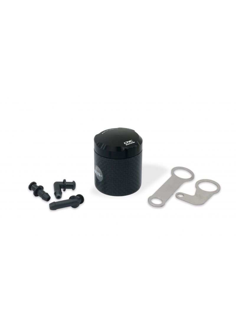 Title