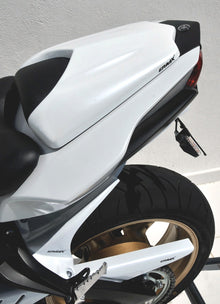 Ermax Seat Cover (Seat Cowl) Yamaha FZ8N 2010-2015