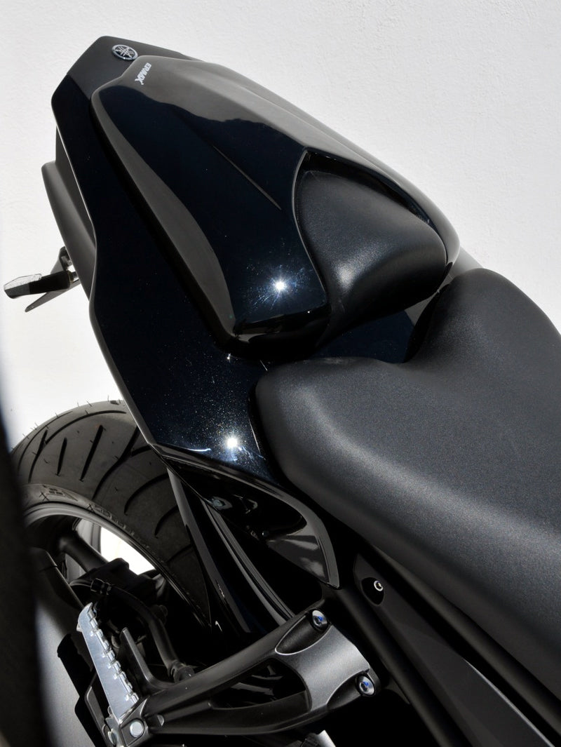 Ermax Seat Cover (Seat Cowl) Yamaha FZ8N 2010-2015