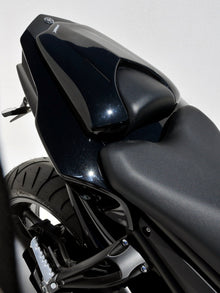Ermax Seat Cover (Seat Cowl) Yamaha FZ8N 2010-2015