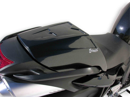 Ermax-Sitzabdeckung (Sitzhaube) Yamaha FZ6N 2004-2010 und FZ6 S2 FAZER 2007-2013