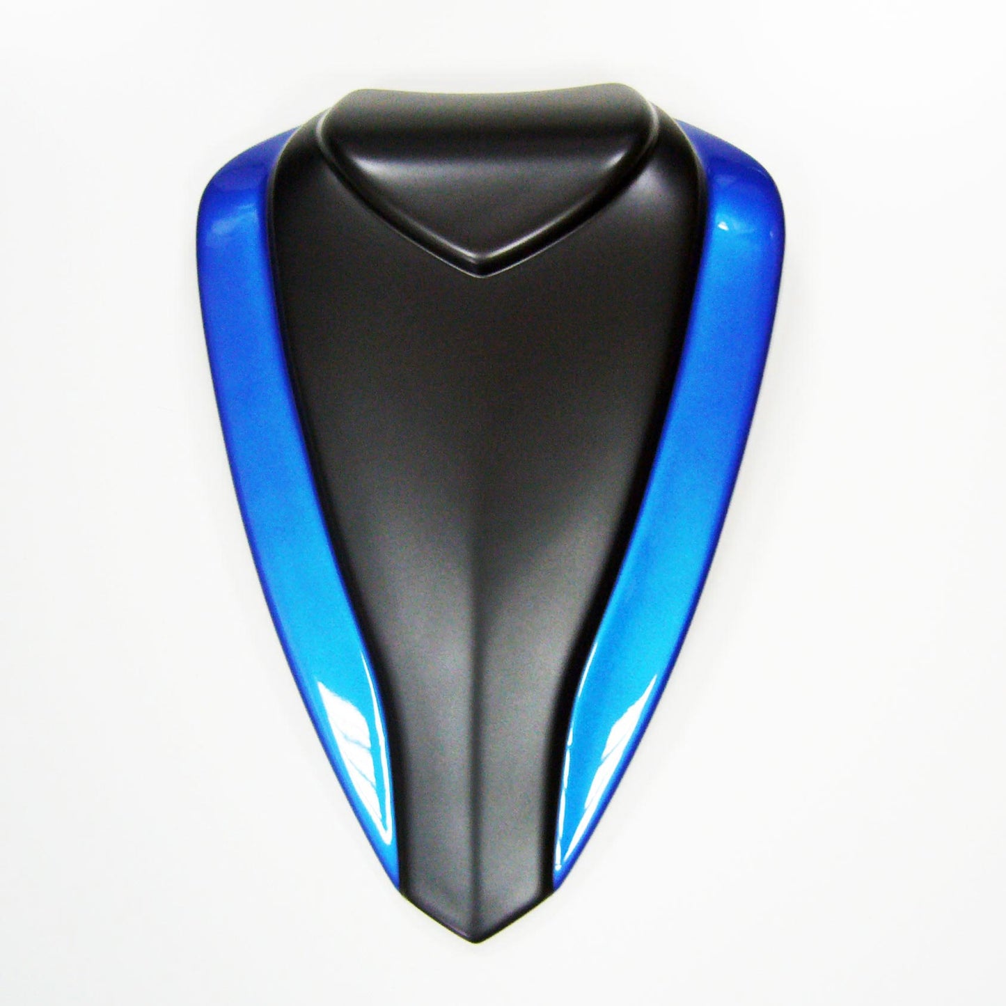 Ermax Seatcover GSX S 1000/GSX S 1000 F 2015