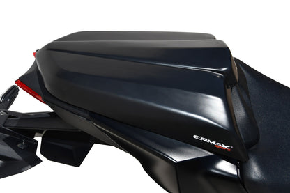 ERMAX de tapa de asiento para MT09 2024+