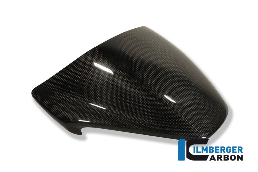Seatcover Ducati Monster S2R-1000 (2005-2007)