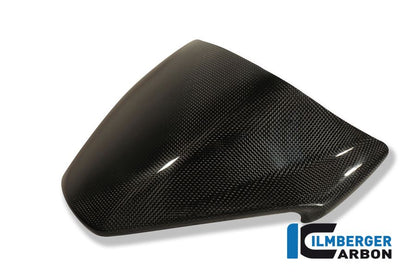 Seatcover Ducati Monster M900 (1994-1999)