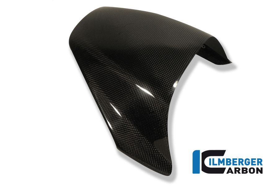 Seatcover Ducati Monster M900ie (2000-2002)
