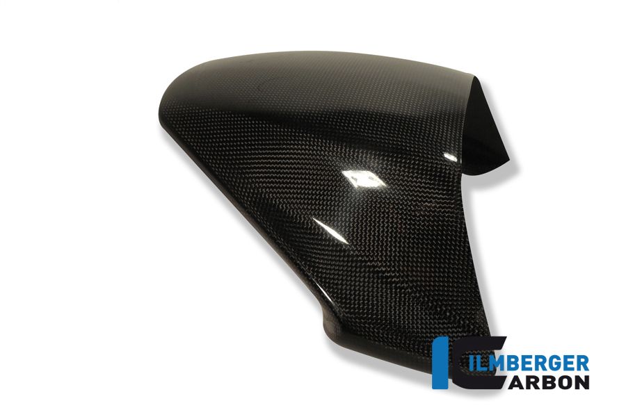 Sitzcover Ducati Monster S2R 800 (2005-2008)