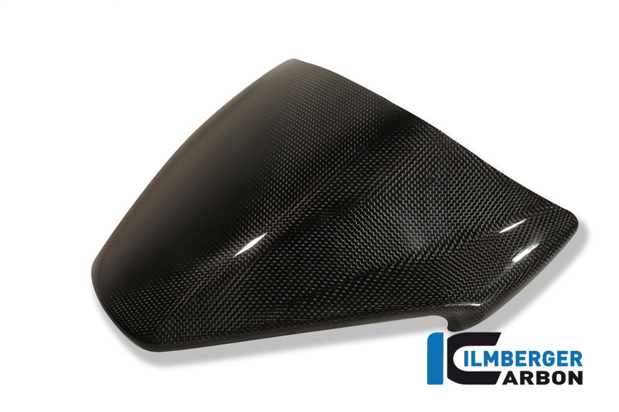 Sitzcover Ducati Monster S4R (2006-2009)
