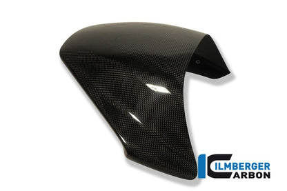 Seatcover Ducati Monster S2R-1000 (2005-2007)