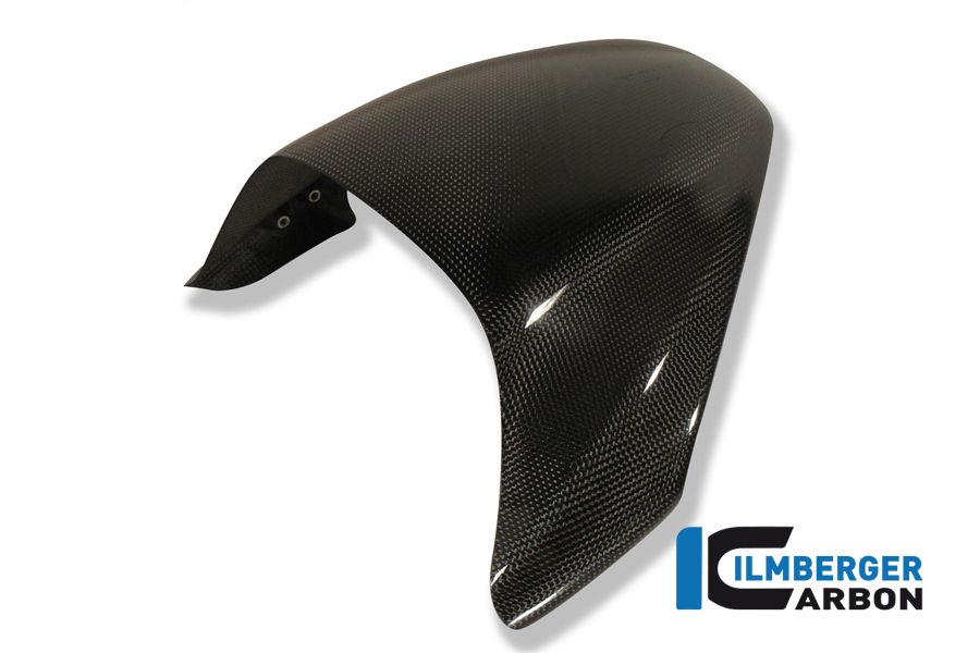 Seatcover Ducati Monster 620 (2001-2006)