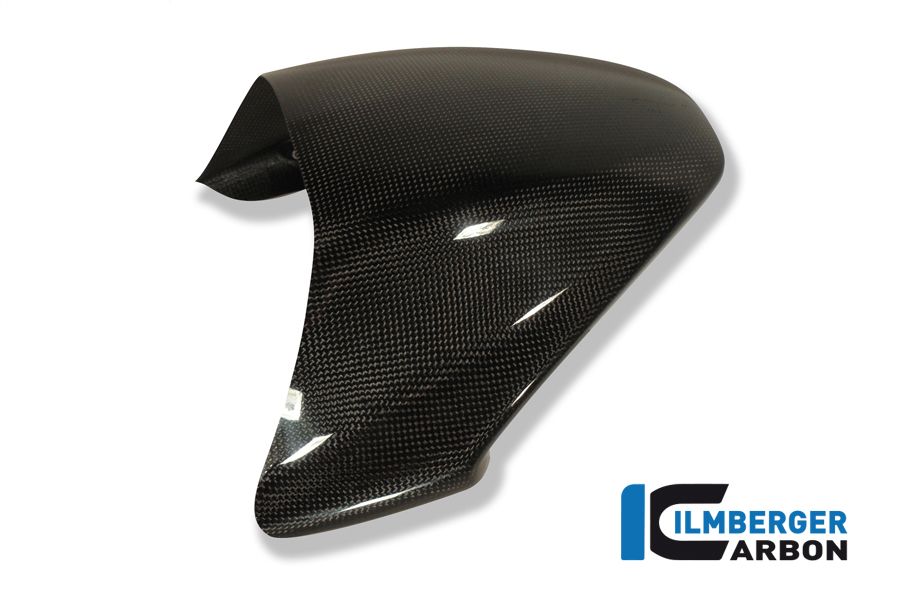 Seatcover Ducati Monster S2R-1000 (2005-2007)