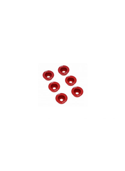 Clutch Spring Retainer Kit MV Agusta MV Agusta Brutale 800 RR (2013-2015)