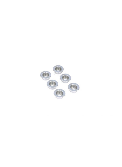 Clutch Spring Retainer Kit MV Agusta MV Agusta Brutale 800 RR (2016-2017)