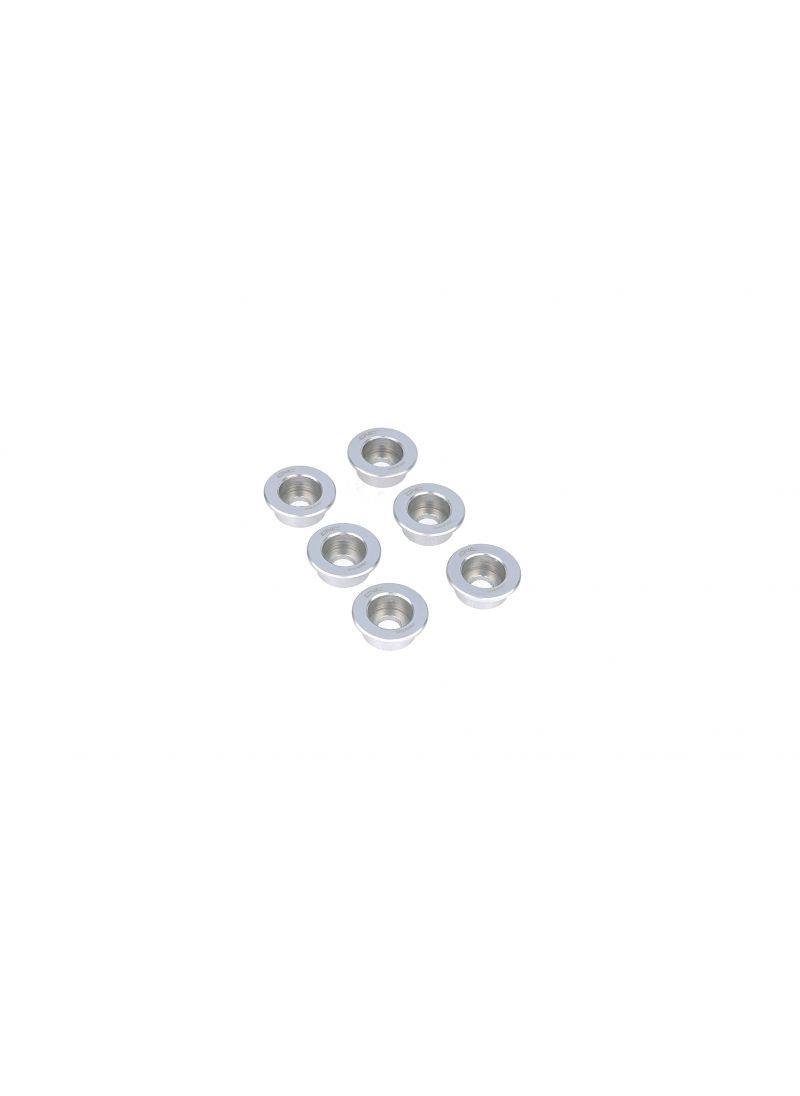 Clutch Spring Retainer Kit MV Agusta MV Agusta Brutale 800 RR (2018+)