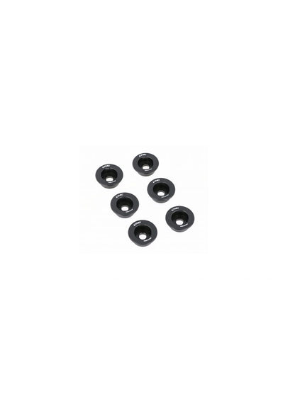 Clutch Spring Retainer Kit MV Agusta MV Agusta Dragster 800 RR E4 (2018-2020)