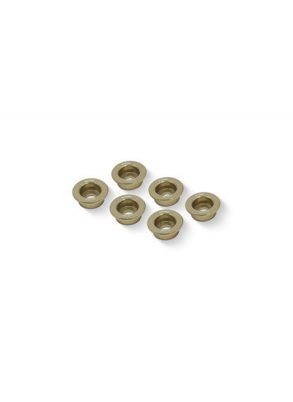 Kupplung Spring Retainer Kit MV Agusta MV Agusta Brutale 1000 Nurburgring (2022+)