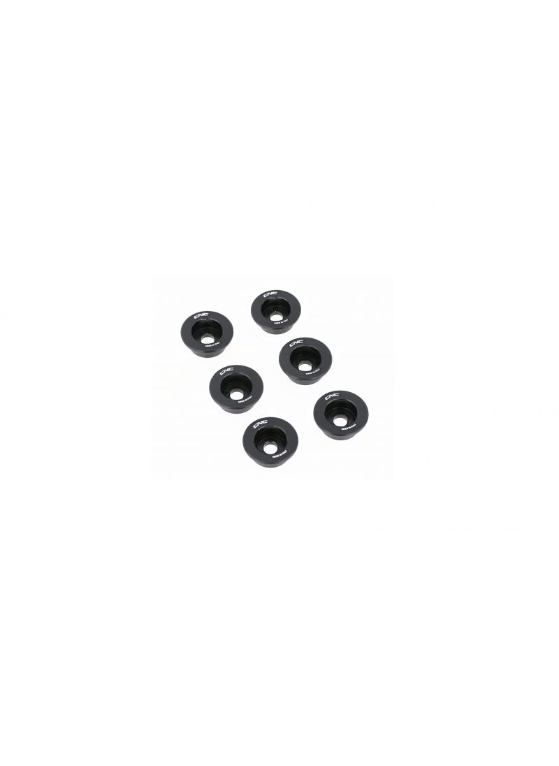 Clutch Spring Retainer Kit MV Agusta MV Agusta SuperVeloce 800 (2020+)