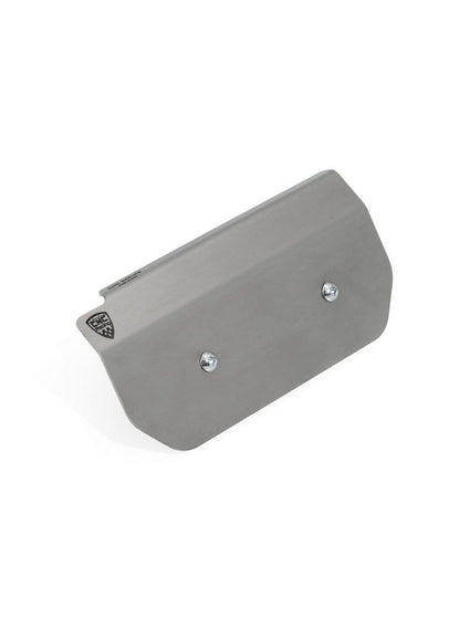Skidplate Horizontal Cylinder Ducati Multistrada 1200 (2013-2014)