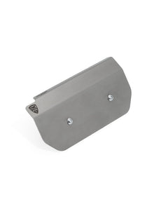 Skidplate Horizontal Cylinder Ducati Multistrada 1200 S Granturismo (2013-2014)
