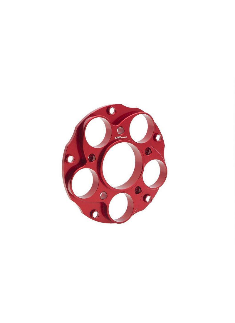 Quick-Change Back-tooth carrier 5-bouts (narrow rear axle) Ducati 916 (1994-1999)