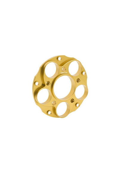 Quick-Change-Back-Tand-Schwamm-Träger 5-Bouds (schmaler Hinterachse) Ducati 748 (1995-2003)