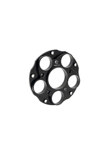Cambio rápido Bearer 5 Bouts (eje trasero estrecho) Ducati Monster 796 (2010-2016)