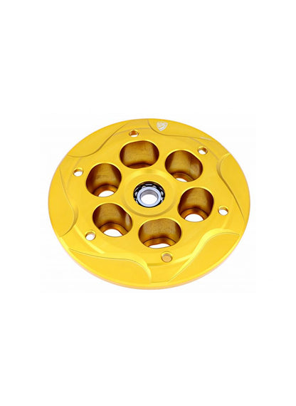 SlipperClutch Pressure plate Clutch MV Agusta 800 MV Agusta Turismo Veloce 800 RC (2018+)