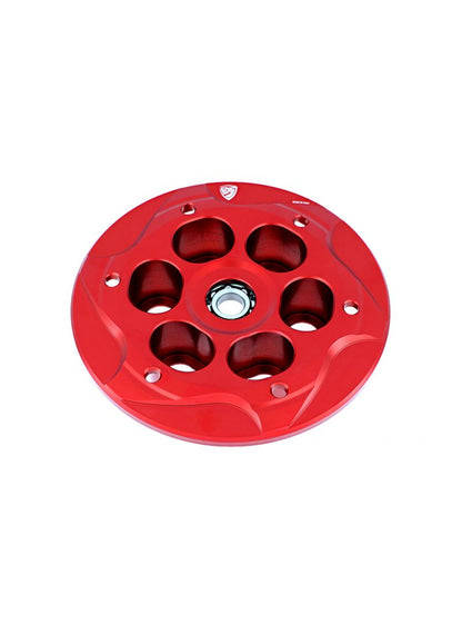 SlipperClutch Pressure plate Clutch MV Agusta 800 MV Agusta Turismo Veloce 800 RC (2018+)