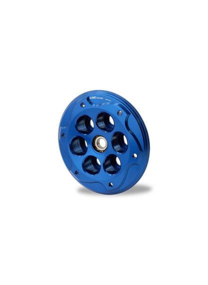 Pressure plate coupling BMW S1000R S1000RR S1000XR BMW S 1000 RR Racing (2012-2014)