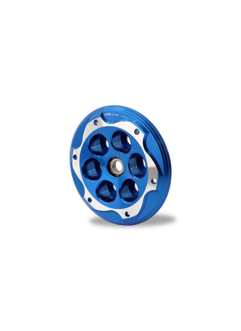 Pressure plate coupling BMW S1000R S1000RR S1000XR BMW S 1000 RR Street (2012-2014)