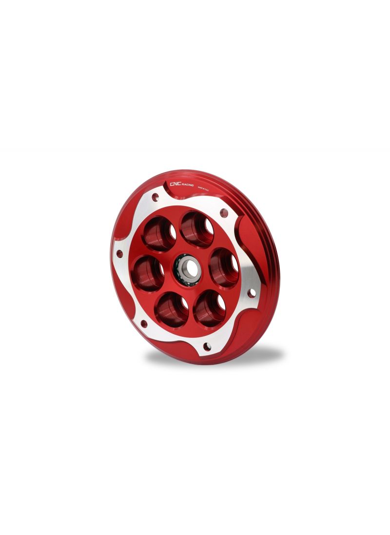 Pressure plate coupling BMW S1000R S1000RR S1000XR BMW S 1000 RR Street (2012-2014)