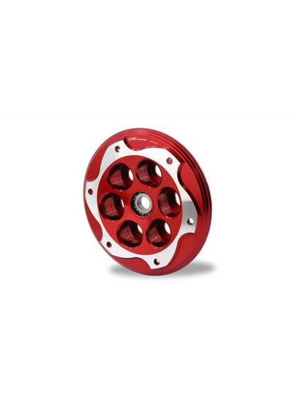 Pressure plate coupling BMW S1000R S1000RR S1000XR BMW S 1000 RR Circuit (2017+)