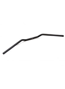 Handlebar 22mm CNC Racing Kawasaki Z1100 (2026+)