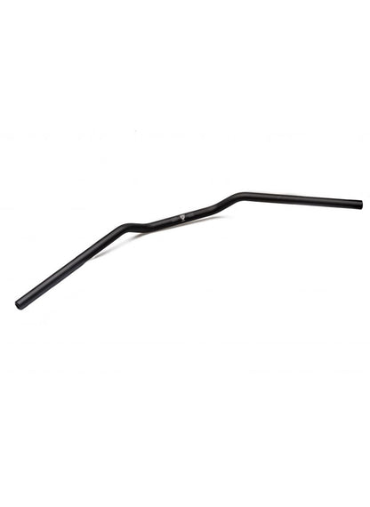 Styret 22mm CNC Racing BMW R 1200 GS Rallye (2017-2018)