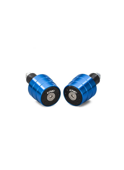 Handlebar Weights Bicolore Ducati Multistrada 950 S (2019-2021)