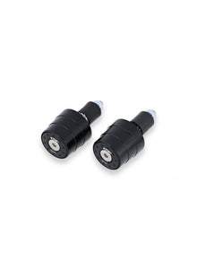 Handlebar weights BiColore Triumph Speed Triple 1200 RS (2025+)