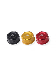 Water Expansion Tank Cap Hypermotard Mono 698 2024+