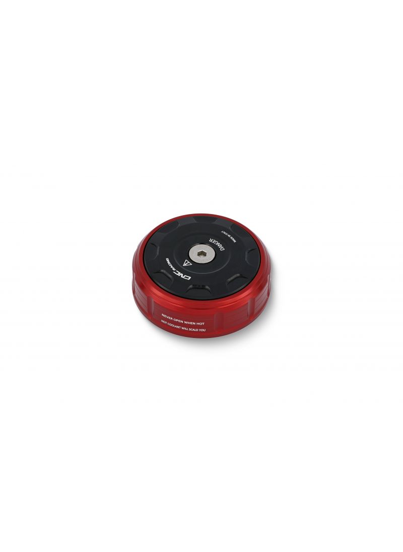 Radiator Cap Ducati Monster 821 1200 1200R Ducati Monster 821 (2013-2017)