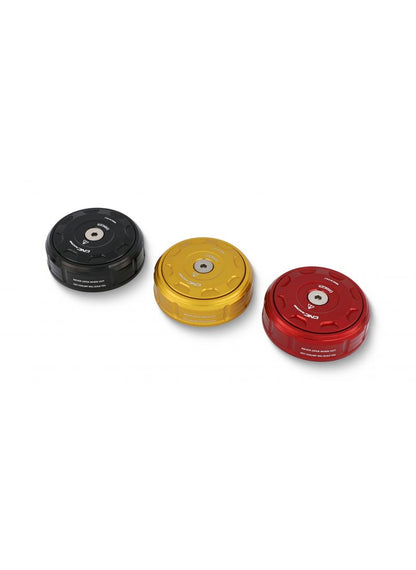 Radiator Cap Ducati Monster 821 1200 1200R Ducati Monster 1200 (2013-2016)