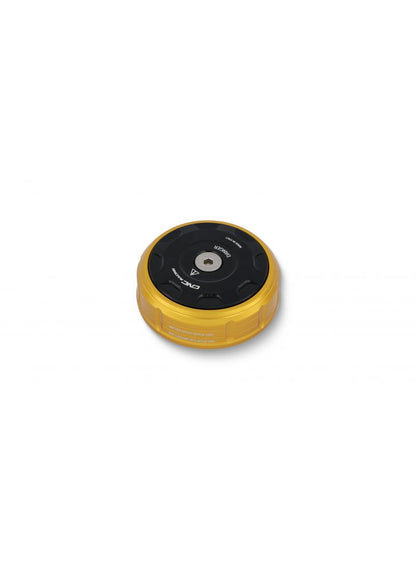 Radiator Cap Ducati Monster 821 1200 1200R Ducati Monster 821 Stealth (2019-2020)