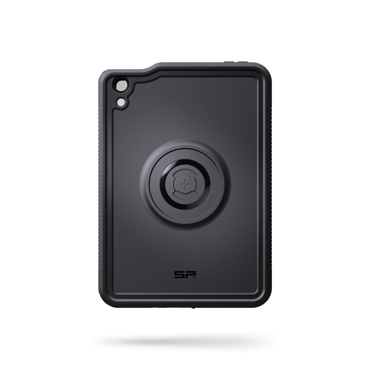 SP Connect tablethoes SPC+ Xtreme Apple iPad Mini 6 / Mini 7