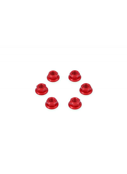Quick-Change Back-tandle