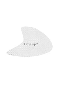 Eazigrip EVO Clear Tank Grip Pad Set Honda CBR 1000RR-2012-2015 (Straße) Honda CBR1000RR (2017-2019)