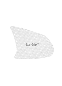EAZIGRIP EVO Clear Tank Pad Pad Set Honda CBR1000RR 2008-2011 (carreras) Honda CBR1000RR (2014-2016)