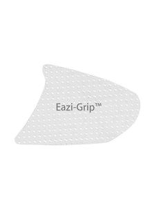 Eazigrip Evo Clear Tank Grip Pad Set Honda CBR1000RR 2008-2011 (Road) Honda CBR1000RR (2014-2016)